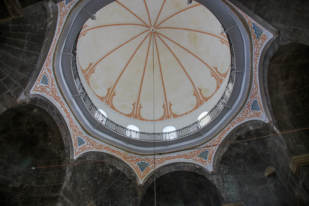 Kars